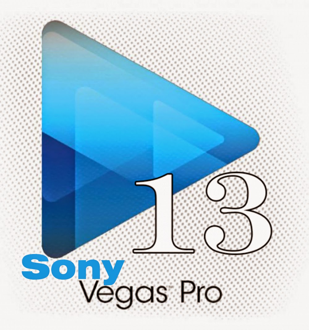 download sony vegas pro 12 khg team patch