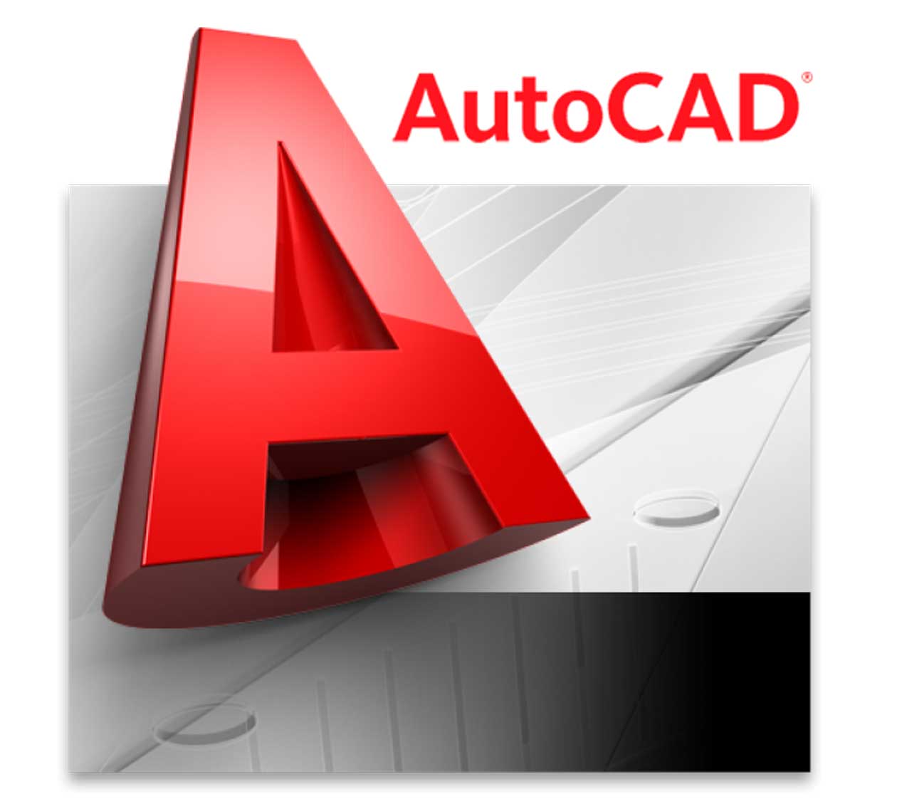 download autocad 2018 free